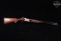 Yildiz Legacy HP Compact 20 Gauge Blued & Walnut in Good Condition Image 3