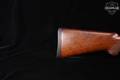Yildiz Legacy HP Compact 20 Gauge Blued & Walnut in Good Condition Image 4