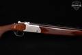 Yildiz Legacy HP Compact 20 Gauge Blued & Walnut in Good Condition Image 5