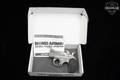 Bond Arms Rowdy .45 LC/.410 Matte Stainless in Good Condition Image 2