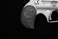 Bond Arms Rowdy .45 LC/.410 Matte Stainless in Good Condition Image 3