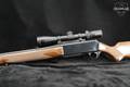 Browning BAR .30-06 Blued in Excellent Condition Image 2