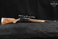 Browning BAR .30-06 Blued in Excellent Condition Image 3