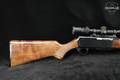 Browning BAR .30-06 Blued in Excellent Condition Image 4