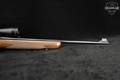 Browning BAR .30-06 Blued in Excellent Condition Image 5