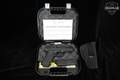 Glock 37 Gen3 .45 GAP Tenifer in Excellent Condition Image 2