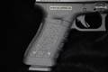 Glock 37 Gen3 .45 GAP Tenifer in Excellent Condition Image 3