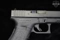 Glock 37 Gen3 .45 GAP Tenifer in Excellent Condition Image 4