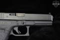 Glock 37 Gen3 .45 GAP Tenifer in Excellent Condition Image 5
