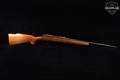 Remington Model 788 .308 Win. Blued & Walnut in Very Good Condition Image 2