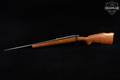 Remington Model 788 .308 Win. Blued & Walnut in Very Good Condition Image 3