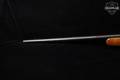 Remington Model 788 .308 Win. Blued & Walnut in Very Good Condition Image 4
