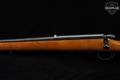 Remington Model 788 .308 Win. Blued & Walnut in Very Good Condition Image 5