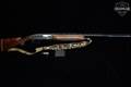 1974-1987 Ithaca Mag 10 10 Gauge Blued in Good Condition Image 2