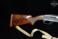 1974-1987 Ithaca Mag 10 10 Gauge Blued in Good Condition Image 3
