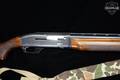 1974-1987 Ithaca Mag 10 10 Gauge Blued in Good Condition Image 4