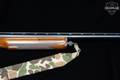 1974-1987 Ithaca Mag 10 10 Gauge Blued in Good Condition Image 5