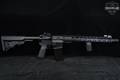 Radical Firearms (RF) RF-15 5.56mm NATO Black in Very Good Condition Image 3