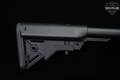 Radical Firearms (RF) RF-15 5.56mm NATO Black in Very Good Condition Image 4