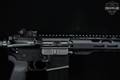 Radical Firearms (RF) RF-15 5.56mm NATO Black in Very Good Condition Image 5