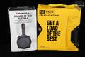 Daniel Defense/Magpul DD Magazine BULK AR-15 12-PACK + Magpul PMAG D-60 60 RD Drum 5.56mm NATO Black in Factory New Condition Image 2