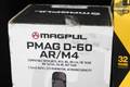 Daniel Defense/Magpul DD Magazine BULK AR-15 12-PACK + Magpul PMAG D-60 60 RD Drum 5.56mm NATO Black in Factory New Condition Image 5