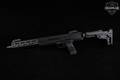 2024 Sturm Ruger LC Carbine .45 ACP Black in Excellent Condition Image 2