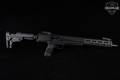 2024 Sturm Ruger LC Carbine .45 ACP Black in Excellent Condition Image 3