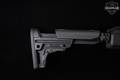 2024 Sturm Ruger LC Carbine .45 ACP Black in Excellent Condition Image 4