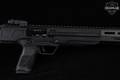 2024 Sturm Ruger LC Carbine .45 ACP Black in Excellent Condition Image 5