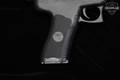 1992 Magnum Research Mountain Eagle .22 LR Matte Black in Excellent Condition Image 3