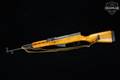 Norinco Type 56 SKS 7.62x39 Blued in Very Good Condition Image 2