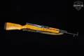 Norinco Type 56 SKS 7.62x39 Blued in Very Good Condition Image 3