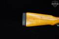 Norinco Type 56 SKS 7.62x39 Blued in Very Good Condition Image 4