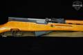 Norinco Type 56 SKS 7.62x39 Blued in Very Good Condition Image 5