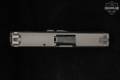 Sig Sauer P365 9mm Luger Black in Very Good Condition Image 5