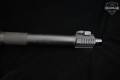 Colt Sporting Rifle 5.56mm NATO (.223 Rem.) Black in Very Good Condition Image 5