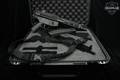 PTR Industries 9CT PTR 601 9mm Luger Black Powder Coat in Very Good Condition Image 2