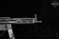 PTR Industries 9CT PTR 601 9mm Luger Black Powder Coat in Very Good Condition Image 3