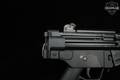 PTR Industries 9CT PTR 601 9mm Luger Black Powder Coat in Very Good Condition Image 5