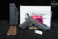 Tisas 1911 A1 US Army Series 70 .45 ACP Gray in Excellent Condition Image 2