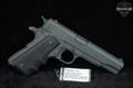 Tisas 1911 A1 US Army Series 70 .45 ACP Gray in Excellent Condition Image 3