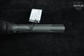 Tisas 1911 A1 US Army Series 70 .45 ACP Gray in Excellent Condition Image 5