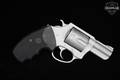Charter Arms Pit Bull 9mm Luger Matte Stainless in Good Condition Image 2