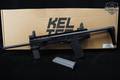 Kel-Tec CMR-30 .22 WMR Black in Excellent Condition Image 2