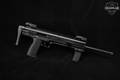 Kel-Tec CMR-30 .22 WMR Black in Excellent Condition Image 3