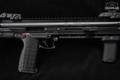 Kel-Tec CMR-30 .22 WMR Black in Excellent Condition Image 5