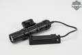OLight ODIN Mini in Excellent Condition Image 2