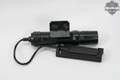 OLight ODIN Mini in Excellent Condition Image 3