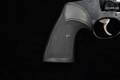 1971 Smith & Wesson (S&W) Model 19-3 Combat Magnum .357 Mag. Blued in Very Good Condition Image 3